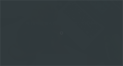 Desktop Screenshot of bridgewaterit.com